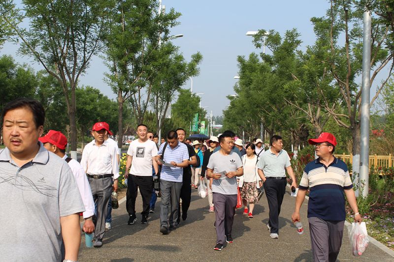 北京旅游